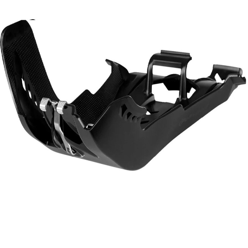 Sabot de Protection Fortress POLISPORT pour BETA RR 250, RR 300 du 2020 au 2024