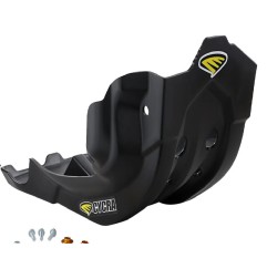 CYCRA Full Armor para HONDA CRF 250 de 2009 a 2021