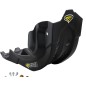 Sabot Full Armor CYCRA pour HONDA CRF 250 du 2009 au 2021 Sabot Full Armor CYCRA pour HONDA CRF 250 du 2009 au 2021