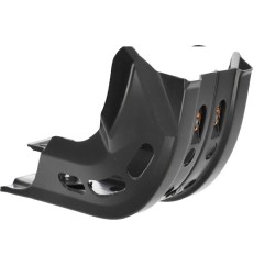 Sabot Full Armor CYCRA pour HONDA CRF 250 du 2022 au 2024