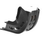 Sabot Full Armor CYCRA pour HONDA CRF 250 du 2022 au 2024 Sabot Full Armor CYCRA pour HONDA CRF 250 du 2022 au 2024