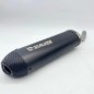 SCALVINI carbon exhaust silencer for BETA RX RACING 250, 300 from 2020 to 2024 SCALVINI carbon exhaust silencer for BETA RX RACING 250, 300 from 2020 to 2024