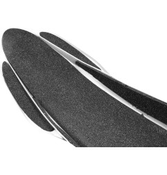 BLACKBIRD RACING Mudguard for HONDA CRF 250 from 2017 to 2023