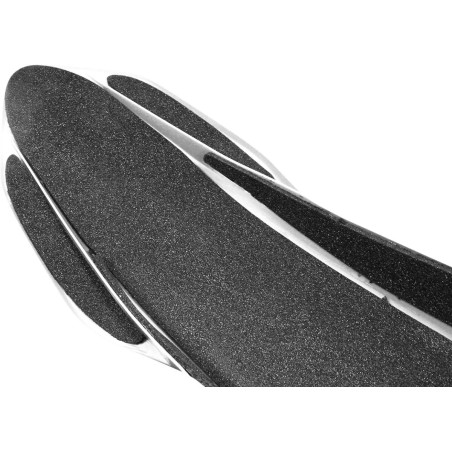 BLACKBIRD RACING Mudguard for HONDA CRF 250 from 2017 to 2023