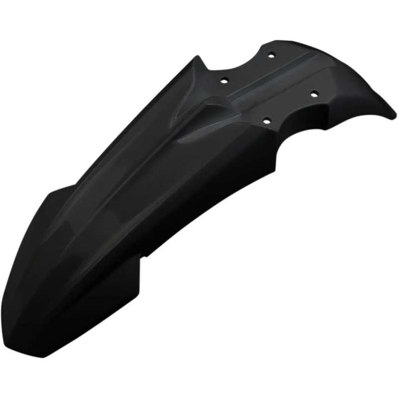 UFO -Ersatzkotflügel für den vorderen Kotflügel der YAMAHA YZ 65, Baujahre 2019 bis 2026