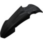 Plastic replacement front fender UFO for YAMAHA YZ 65 from 2019 to 2026 Plastic replacement front fender UFO for YAMAHA YZ 65 from 2019 to 2026