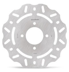 MOTO-MASTER Nitro Trial series brake discs for BETA EVO 125, EVO 200, EVO 250, EVO 290, EVO 300 from 2009 to 2024
