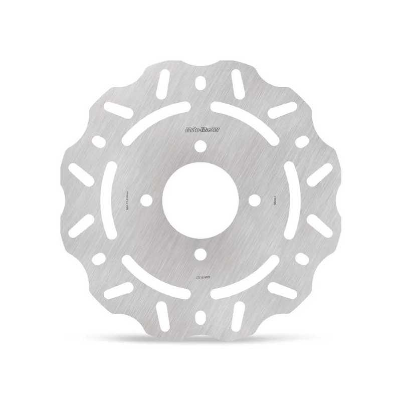 Bremsscheiben der Serie „Nitro Trial“ von MOTO-MASTER für BETA EVO 125, EVO 200, EVO 250, EVO 290 und EVO 300 der Baujahre 2009 Bremsscheiben der Serie „Nitro Trial“ von MOTO-MASTER für BETA EVO 125, EVO 200, EVO 250, EVO 290 und EVO 300 der Baujahre 2009