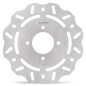 Bremsscheiben der Serie „Nitro Trial“ von MOTO-MASTER für BETA EVO 125, EVO 200, EVO 250, EVO 290 und EVO 300 der Baujahre 2009 Bremsscheiben der Serie „Nitro Trial“ von MOTO-MASTER für BETA EVO 125, EVO 200, EVO 250, EVO 290 und EVO 300 der Baujahre 2009