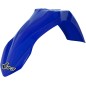 Plastic UFO restyled replacement mudguard for YAMAHA YZ 80, YZ 80 LW from 1993 to 2001 Plastic UFO restyled replacement mudguard for YAMAHA YZ 80, YZ 80 LW from 1993 to 2001
