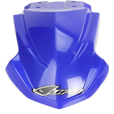 Garde-boue avant de rechange UFO pour YAMAHA YZ 85 LW, YZ 85 SW de 2015 à 2021