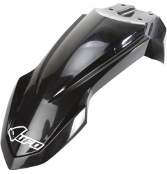 Garde-boue avant de rechange UFO pour YAMAHA YZ 85 LW, YZ 85 SW de 2015 à 2021