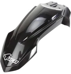 UFO -Ersatz-Kotflügel vorne für YAMAHA YZ 85 LW, YZ 85 SW, Baujahre 2015 bis 2021