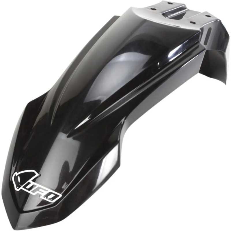 UFO -Ersatz-Kotflügel vorne für YAMAHA YZ 85 LW, YZ 85 SW, Baujahre 2015 bis 2021