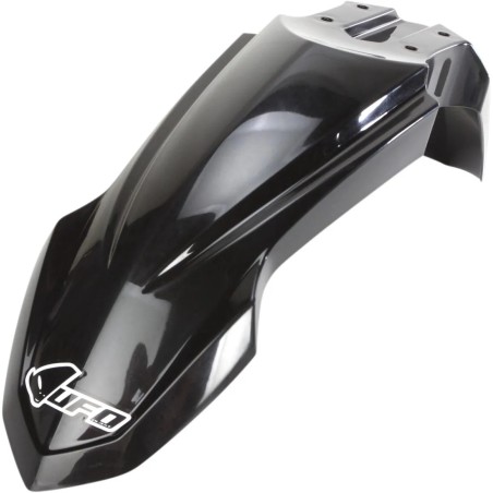 Guardabarros delantero de recambio UFO para YAMAHA YZ 85 LW, YZ 85 SW de 2015 a 2021