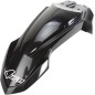 UFO -Ersatz-Kotflügel vorne für YAMAHA YZ 85 LW, YZ 85 SW, Baujahre 2015 bis 2021