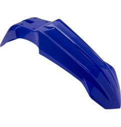 Guardabarros delantero de recambio UFO para YAMAHA YZ 85 LW, YZ 85 SW de 2022 a 2026