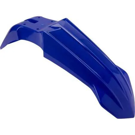UFO-Ersatz-Kotflügel vorne für YAMAHA YZ 85 LW, YZ 85 SW, Baujahre 2022 bis 2026