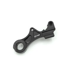 Soporte de freno trasero MOTO-MASTER para FANTIC, YAMAHA XXF 250, XXF 450, YZ 250, YZ 450 de 2018 a 2026