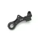 Versatzhalterung für die hintere Bremsscheibe MOTO-MASTER für FANTIC, YAMAHA XXF 250, XXF 450, YZ 250, YZ 450 der Modelljahr