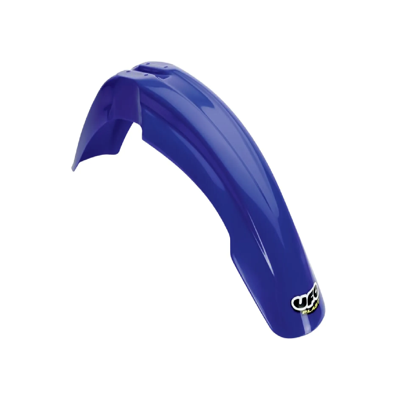 Garde-boue avant de rechange UFO pour YAMAHA WR 250 de 2001 à 2006