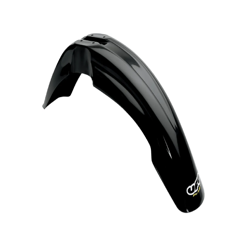 UFO spare front mudguard for YAMAHA WR 250 from 2001 to 2006 UFO spare front mudguard for YAMAHA WR 250 from 2001 to 2006