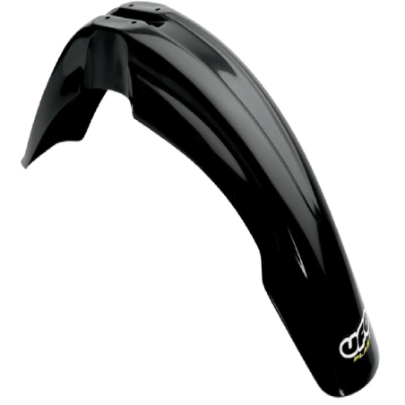 UFO spare front mudguard for YAMAHA WR 250 from 2001 to 2006
