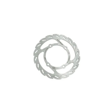 Disque Flame Series MOTO-MASTER pour GAS GAS, HUSQVARNA, KTM MC 50, MC 65, MC-E 5, EE 5, TC 50 de 2002 à 2026