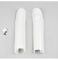 Protectores de horquilla UFO para GAS GAS, HUSQVARNA, KTM 125, 150, 250, 300, 350, 450, 500, 501 de 2023 a 2026