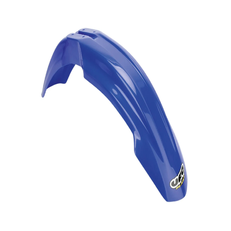 UFO replacement front mudguard for YAMAHA WR 250 from 2010 to 2019