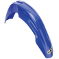 UFO replacement front mudguard for YAMAHA WR 250 from 2010 to 2019