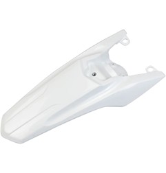 Garde-boue arrière MX UFO pour YAMAHA YZ 65 de 2019 à 2026