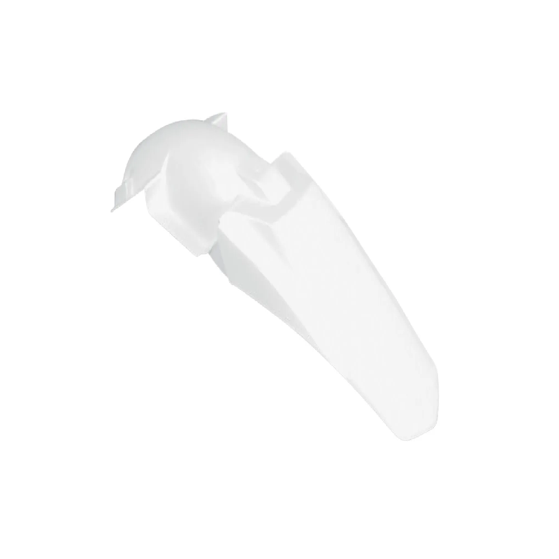 MX UFO rear mudguard for YAMAHA YZ 85 LW from 2006 to 2015