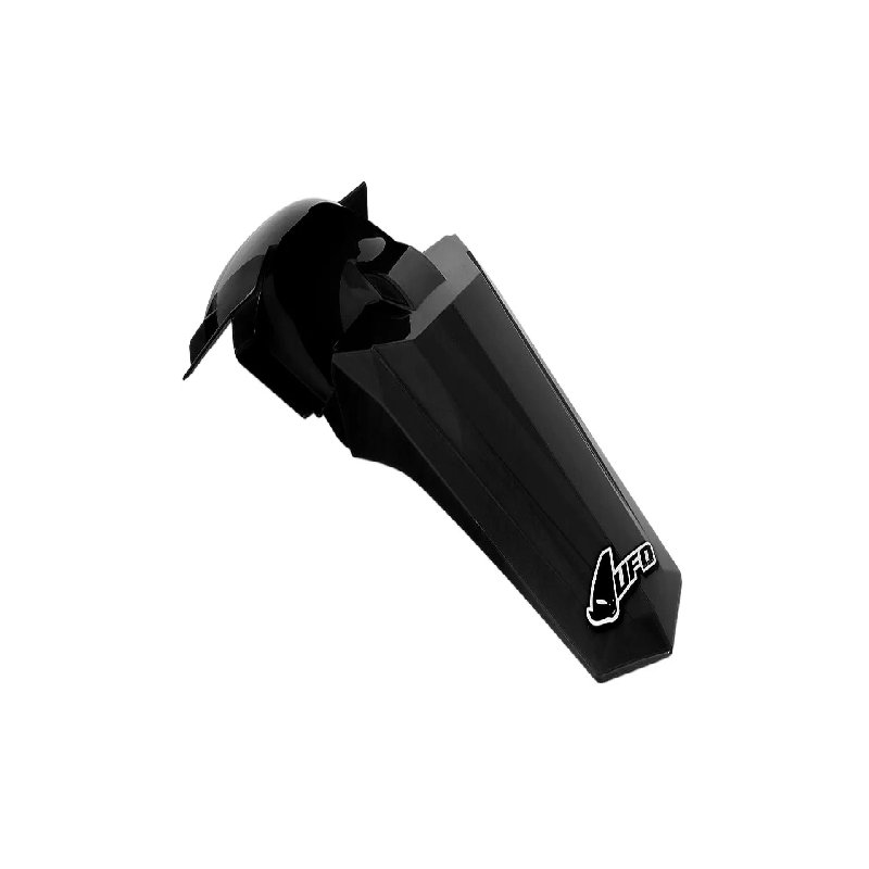 Plastic UFO restyled replacement fender for YAMAHA YZ 85 LW from 2012 to 2021
