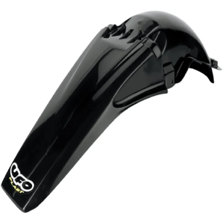 UFO rear mudguard for YAMAHA YZ 125, YZ 250 from 1987 to 2001
