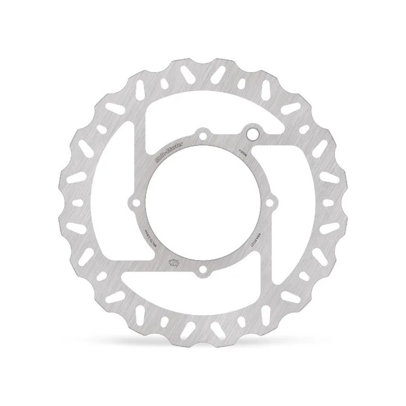 Disque de frein série Nitro MOTO-MASTER pour GAS GAS, HUSQVARNA, KTM MC 85, TC 85, FREERIDE E, SX 85 de 2012 à 2026 Disque de frein série Nitro MOTO-MASTER pour GAS GAS, HUSQVARNA, KTM MC 85, TC 85, FREERIDE E, SX 85 de 2012 à 2026