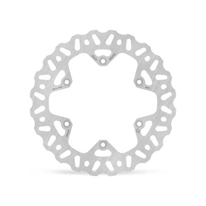 MOTO-MASTER -Bremsscheibe der Nitro-Serie für GAS GAS, HUSABERG, HUSQVARNA, KTM EC 250, EC 300, EC 350 von 1991 bis 2026 MOTO-MASTER -Bremsscheibe der Nitro-Serie für GAS GAS, HUSABERG, HUSQVARNA, KTM EC 250, EC 300, EC 350 von 1991 bis 2026