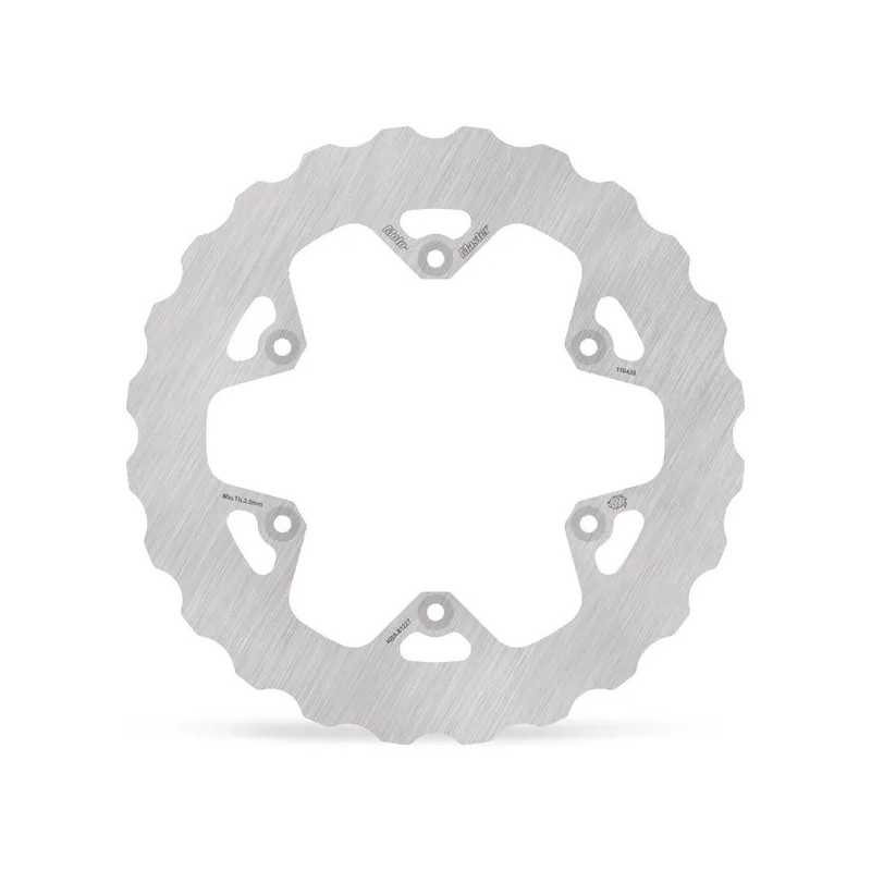 MOTO-MASTER -Bremsscheibe der Nitro-Serie für GAS GAS, HUSABERG, HUSQVARNA, KTM EC 250, EC 300, EC 350 von 1994 bis 2026 MOTO-MASTER -Bremsscheibe der Nitro-Serie für GAS GAS, HUSABERG, HUSQVARNA, KTM EC 250, EC 300, EC 350 von 1994 bis 2026