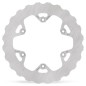 MOTO-MASTER -Bremsscheibe der Nitro-Serie für GAS GAS, HUSABERG, HUSQVARNA, KTM EC 250, EC 300, EC 350 von 1994 bis 2026 MOTO-MASTER -Bremsscheibe der Nitro-Serie für GAS GAS, HUSABERG, HUSQVARNA, KTM EC 250, EC 300, EC 350 von 1994 bis 2026