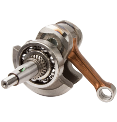 HOT RODS crankshaft for YAMAHA Raptor 700 from 2006 to 2014