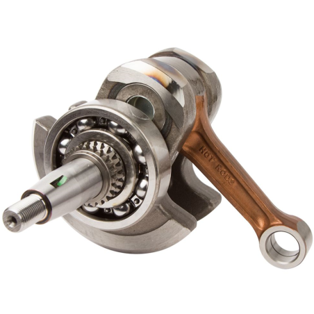 HOT RODS crankshaft for YAMAHA Raptor 700 from 2006 to 2014