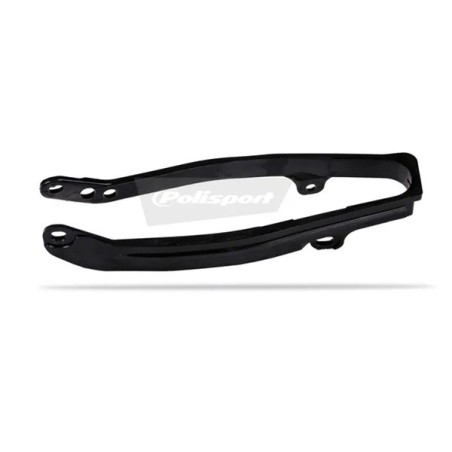 Corredera de plástico de recambio POLISPORT para YAMAHA WR 250, WR 450, YZ 125 de 2007 a 2026