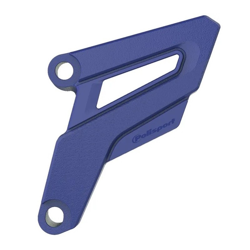 Protège-couronne POLISPORT pour HONDA, YAMAHA CR 250, CRF 250, CRF 450 de 2002 à 2026 Protège-couronne POLISPORT pour HONDA, YAMAHA CR 250, CRF 250, CRF 450 de 2002 à 2026