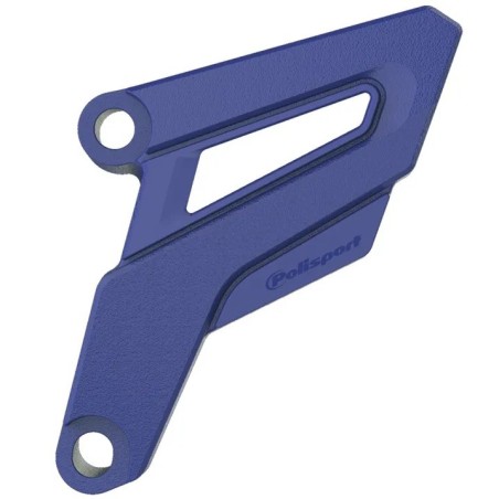 Protector de corona POLISPORT para HONDA, YAMAHA, CR 250 R, CRF 250 R, CRF 250 X, CRF 450 R de 2002 a 2026