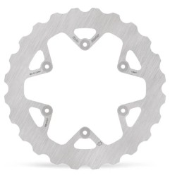 MOTO-MASTER Nitro series brake disc for YAMAHA WR 250, WR 426, WR 450, YZ 125, YZ 250, YZ 426, YZ 450 from 2002 to 2024
