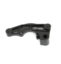 MOTO-MASTER MX/Offroad adapter brackets for CANNONDALE, HONDA C 440, E 440, X 440, CR 125, CR 250, CR 500 from 1991 to 2007