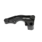 Supports d'adaptateur MX/Offroad MOTO-MASTER pour CANNONDALE, HONDA C 440, E 440, X 440, CR 125, CR 250, CR 500 de 1991 à 2007