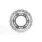 Bremsscheibe 270 MOTO-MASTER für GAS GAS, HUSABERG, HUSQVARNA, KTM EC 250, EC 300, EC 350, EC 450, EC 500 von 1989 bis 2026 Bremsscheibe 270 MOTO-MASTER für GAS GAS, HUSABERG, HUSQVARNA, KTM EC 250, EC 300, EC 350, EC 450, EC 500 von 1989 bis 2026