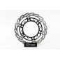 Bremsscheibe 270 MOTO-MASTER für GAS GAS, HUSABERG, HUSQVARNA, KTM EC 250, EC 300, EC 350, EC 450, EC 500 von 1989 bis 2026 Bremsscheibe 270 MOTO-MASTER für GAS GAS, HUSABERG, HUSQVARNA, KTM EC 250, EC 300, EC 350, EC 450, EC 500 von 1989 bis 2026