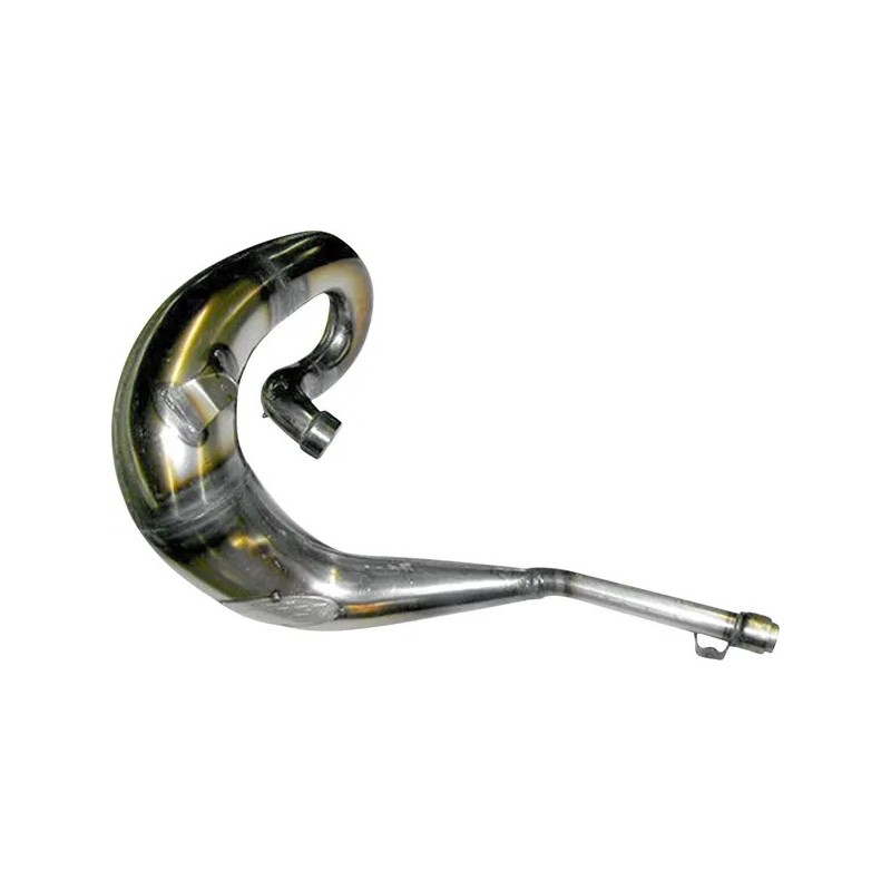 Factory Fatty FMF exhaust system for HONDA CR 250 from 2003 to 2004